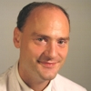 Dr. Johannes Baulmann