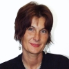 Univ.-Prof. Dr. Mila Cervar-Zivkovic