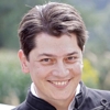 Dr. Bence Csapo