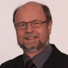 Dr. Siegfried Eckert