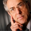 Univ.-Prof. Dr. Josef W. Egger