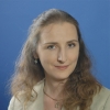 Univ.-Prof. Dr. Angelika Hofer