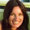 Univ.-Prof. Dr. Brigitte Jenull