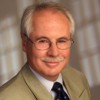 Univ.-Prof. DDr. Hans-Peter Kapfhammer