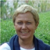 Univ.-Prof. Dr. Eva Körner