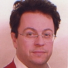 Mag. Dr. Michael Dennis Linder