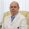 Prof. Andrey Lvov, MD, PHD