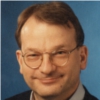 Univ-Prof. Dr. Erwin Ott