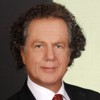 Prim. Dr. Bruno Pramsohler 