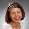 Priv.-Doz. Dr. Erika Richtig