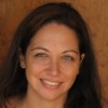 Dr. Francesca Sampogna