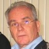 Univ.-Prof. Dr. Günther Schwaberger