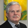 Prof. Dr. Ulrich J. Winter