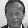 Prof. Dr. Alfred Wolf