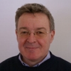 Dr. Leopold Wurst